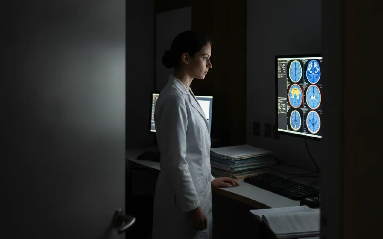 Traumatic Brain Injury Attorney in Austin TX